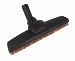 AEG Perie aspirator AEG, Electrolux, 2145335 (2145335)