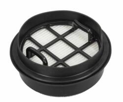 Grundig Filtru HEPA aspirator Grundig, H413637 (H413637)