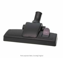 Beko Perie aspirator Grundig, Beko, Q213145 (Q213145)