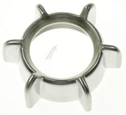 Gorenje Piulita fixare Sita disc perforat masina de tocat carne Gorenje, 8614444 (8614444)