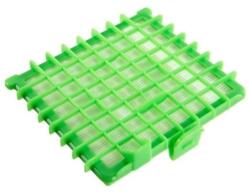 Rowenta Filtru aspirator Rowenta, M883081 (M883081)