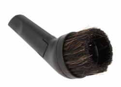 AEG Perie aspirator AEG, Electrolux, 2142944 (2142944)