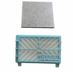 Philips Set filtre aspirator Philips, G945331 (G945331)