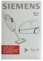 Bosch Sac hartie aspirator Bosch, Siemens, 460687 (460687)