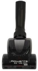 Rowenta Perie aspirator Rowenta, D329584 (D329584)