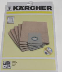 Kärcher Saci aspirator Karcher (5686501)