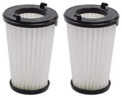 Electrolux Filtru aspirator AEG, Electrolux 9001683755, H985160 (H985160)