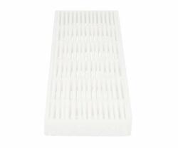 Beko Filtru aspirator Beko, Grundig, U737156 (U737156)