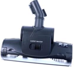 LG Perie turboaspirator LG, U875035 (U875035)