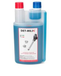 Universal Detergent universal cafetiere, expresoare, masini de facut cafea, DET226UNN (DET226UNN)