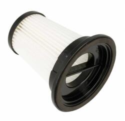 Gorenje Filtru aspirator Gorenje, R562614 (R562614)