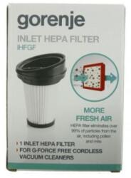 Gorenje Filtru aspirator Gorenje, Q304107 (Q304107)