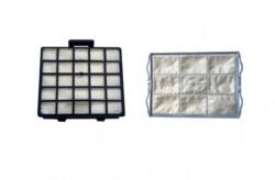 Bosch Set filtre aspirator Bosch, Siemens, DD884790 (DD884790)