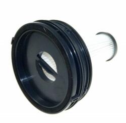 Hoover Filtru aspirator Hoover, D343027 (D343027)