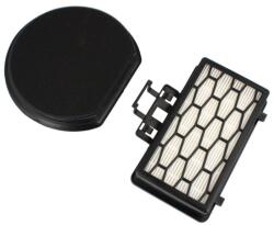 Electrolux Filtre aspirator Electrolux, M471937 (M471937)
