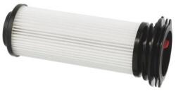 Bosch Filtru aspirator Bosch, H623469 (H623469)
