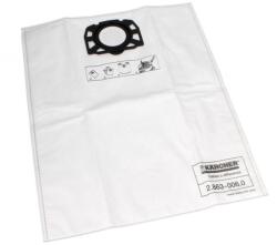Kärcher Set saci aspirator Karcher (F520506)