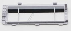 Rowenta Capac perie aspirator robot R77 Rowenta, Q439520 (Q439520)