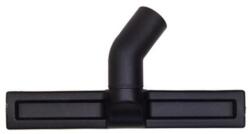 Samsung Perie aspirator SAMSUNG , DJ67-00204A (6620419)