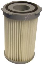 Electrolux Filtru cilindric HEPA H10 pentru aspirator Electrolux, AEG, 9746301 (9746301)