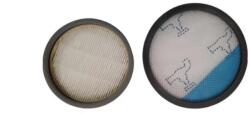 Rowenta Filtru aspirator Rowenta, Moulinex Swift Power Cyclonic, Q401074 (Q401074)