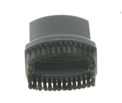 Arctic Perie pentru aspirator Arctic, Beko, Grundig, H866342 (H866342)