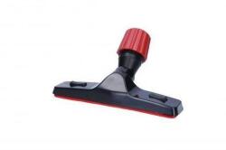 Universal Perie universala de aspirator pentru par de Caine / Pisica, latime 250 mm, D589296 (D589296)