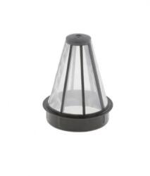 Bosch Filtru aspirator Bosch, G997401 (G997401)