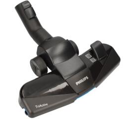 Philips Perie aspirator Philips Tri-Active combi negru (X869629)