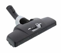 Philips Perie aspirator AEG, Electrolux, F353994 (F353994)