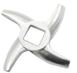 Gorenje Cutit masina de tocat carne Gorenje, W312137 (W312137)
