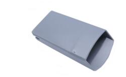 Gorenje Duza aspirator Gorenje, H641033 (H641033)