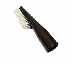 Universal Perie aspirator mobila, 352399 (352399)