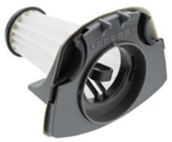 Electrolux Filtru aspirator Electrolux, M407841 (M407841)