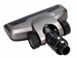 Beko Perie aspirator Grundig (H842496)
