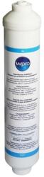 Samsung Filtru apa frigider SAMSUNG, G746684 (G746684)