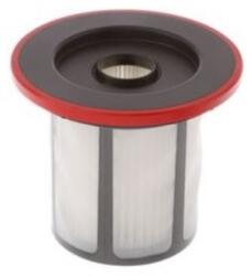 Bosch Filtru aspirator Bosch, Q687030 (Q687030)