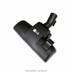 LG Perie aspirator LG, F678569 (F678569)