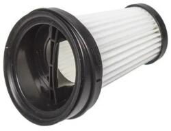 Gorenje Filtru aspirator Gorenje, U665480 (U665480)