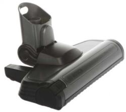Bosch Perie aspirator Bosch, G714664 (G714664)