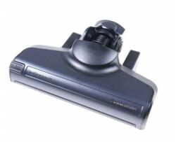 Bosch Perie aspirator Bosch, U151109 (U151109)