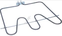 Ardo Rezistenta inferioara cuptor electric Ardo, R568492 (R568492)