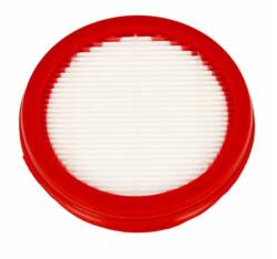 Gorenje Filtru aspirator Gorenje, 736767 (G736767)