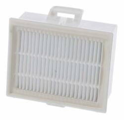 Bosch Filtru aspirator Bosch, R429008 (R429008)