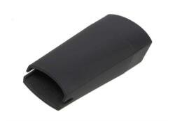 Arctic Duza aspirator Arctic, H866339 (H866339)