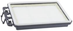 AEG Filtru Hepa aspirator Aeg, Electrolux (C98382)