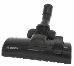 Bosch Perie aspirator Bosch, Q342855 (Q342855)