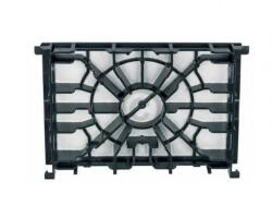 Bosch Filtru Bosch, Siemens (X878288)