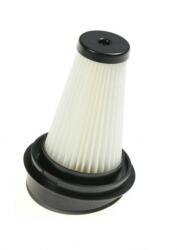 Rowenta Filtru aspirator Rowenta, Q87330 (Q87330)
