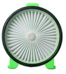 Rowenta Filtru aspirator Rowenta, D230466 (D230466)